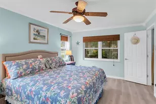 9838 McGregor Ct, New Port Richey, FL 34655 - Photo 15