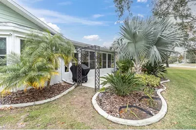 9838 McGregor Court, New Port Richey, FL 34655 - Photo 29