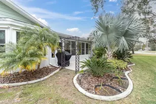 9838 McGregor Ct, New Port Richey, FL 34655 - Photo 29