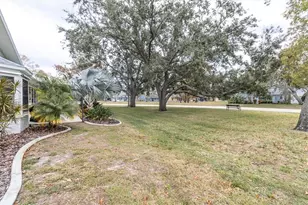 9838 McGregor Ct, New Port Richey, FL 34655 - Photo 31