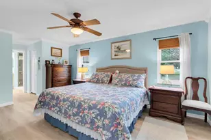 9838 McGregor Ct, New Port Richey, FL 34655 - Photo 13