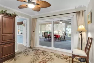 9838 McGregor Ct, New Port Richey, FL 34655 - Photo 21