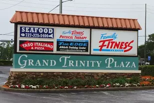 9838 McGregor Ct, New Port Richey, FL 34655 - Photo 51