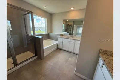 5644 Flagstone Trail, Palmetto, FL 34221 - Photo 15