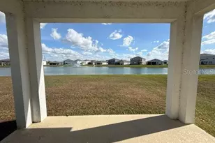 5644 Flagstone Trl, Palmetto, FL 34221 - Photo 23