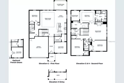 5644 Flagstone Trail, Palmetto, FL 34221 - Photo 25