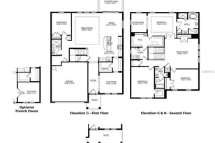 5644 Flagstone Trl, Palmetto, FL 34221 - Photo 25