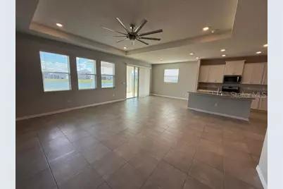 5644 Flagstone Trail, Palmetto, FL 34221 - Photo 7