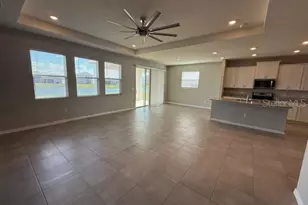 5644 Flagstone Trl, Palmetto, FL 34221 - Photo 7