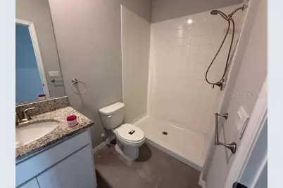 5644 Flagstone Trail, Palmetto, FL 34221 - Photo 21