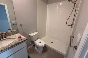 5644 Flagstone Trl, Palmetto, FL 34221 - Photo 21