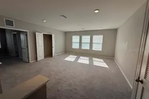 5644 Flagstone Trl, Palmetto, FL 34221 - Photo 11