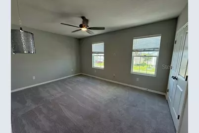 5644 Flagstone Trail, Palmetto, FL 34221 - Photo 19