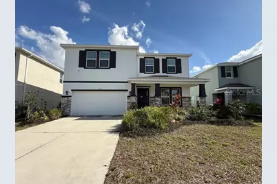 5644 Flagstone Trail, Palmetto, FL 34221 - Photo 1