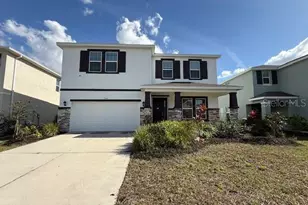 5644 Flagstone Trl, Palmetto, FL 34221 - Photo 1