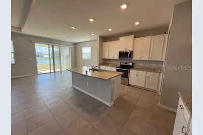 5644 Flagstone Trail, Palmetto, FL 34221 - Photo 3