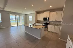 5644 Flagstone Trl, Palmetto, FL 34221 - Photo 3