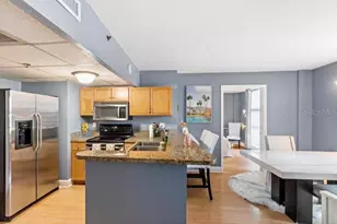 151 E Washington St, Orlando, FL 32801 - Photo 7