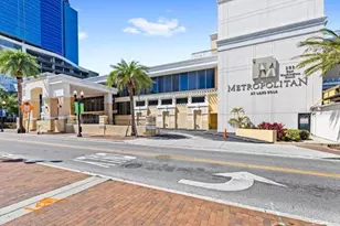 151 E Washington St, Orlando, FL 32801 - Photo 3