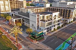 151 E Washington St, Orlando, FL 32801 - Photo 21