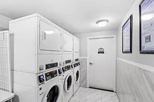 151 E Washington St, Orlando, FL 32801 - Photo 17