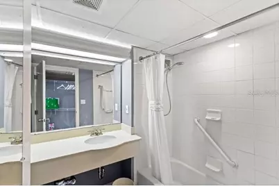 151 E Washington Street #611, Orlando, FL 32801 - Photo 15