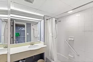 151 E Washington St, Orlando, FL 32801 - Photo 15