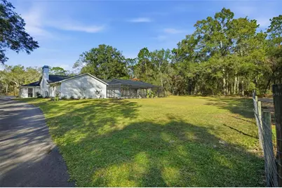 16000 Sam C Road, Brooksville, FL 34613 - Photo 69