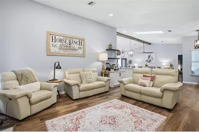 16000 Sam C Road, Brooksville, FL 34613 - Photo 23