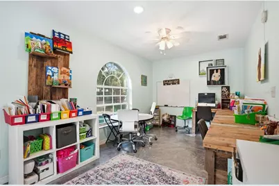 16000 Sam C Road, Brooksville, FL 34613 - Photo 53