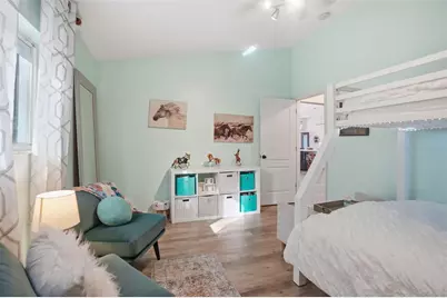 16000 Sam C Road, Brooksville, FL 34613 - Photo 33