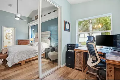 16000 Sam C Road, Brooksville, FL 34613 - Photo 41