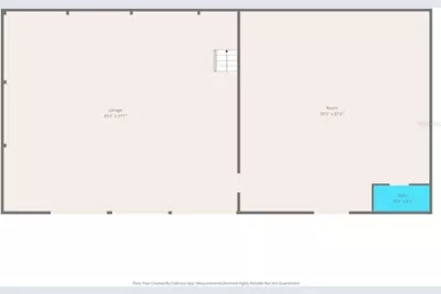 16000 Sam C Road, Brooksville, FL 34613 - Photo 15