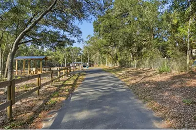 16000 Sam C Road, Brooksville, FL 34613 - Photo 17