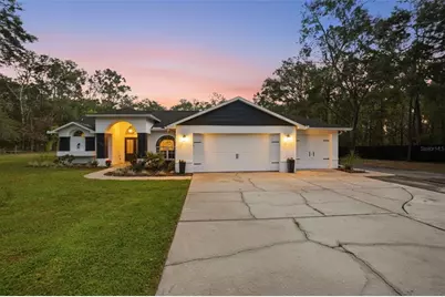 16000 Sam C Road, Brooksville, FL 34613 - Photo 43