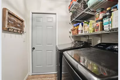 16000 Sam C Road, Brooksville, FL 34613 - Photo 49