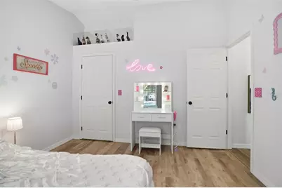 16000 Sam C Road, Brooksville, FL 34613 - Photo 35