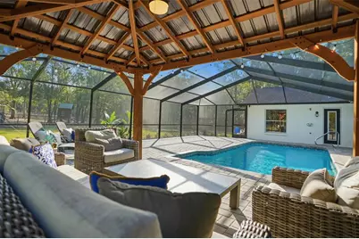 16000 Sam C Road, Brooksville, FL 34613 - Photo 9