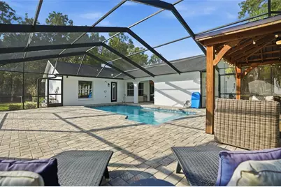 16000 Sam C Road, Brooksville, FL 34613 - Photo 57