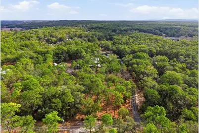 16000 Sam C Road, Brooksville, FL 34613 - Photo 77