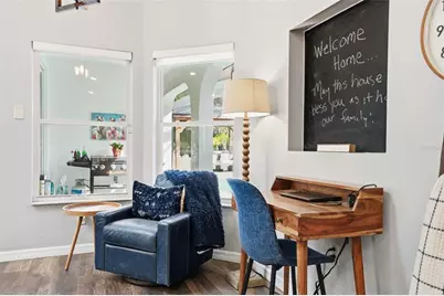 16000 Sam C Road, Brooksville, FL 34613 - Photo 31