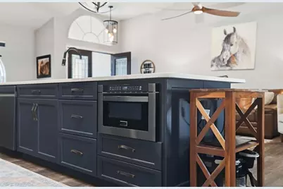 16000 Sam C Road, Brooksville, FL 34613 - Photo 27