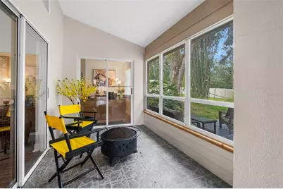 812 Buena Vista Avenue, Brooksville, FL 34601 - Photo 33