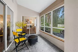 812 Buena Vista Ave, Brooksville, FL 34601 - Photo 33