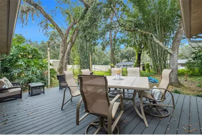 812 Buena Vista Avenue, Brooksville, FL 34601 - Photo 39