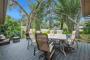 812 Buena Vista Ave, Brooksville, FL 34601 - Photo 39