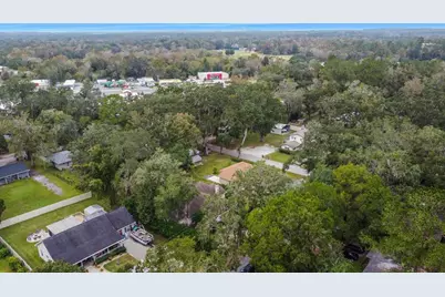 812 Buena Vista Avenue, Brooksville, FL 34601 - Photo 49