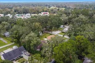 812 Buena Vista Ave, Brooksville, FL 34601 - Photo 49