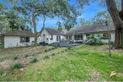 812 Buena Vista Avenue, Brooksville, FL 34601 - Photo 43