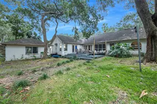 812 Buena Vista Ave, Brooksville, FL 34601 - Photo 43